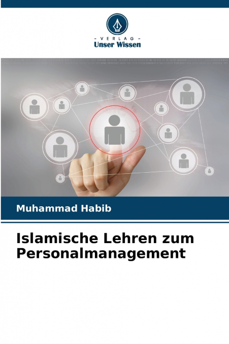 Islamische Lehren zum Personalmanagement