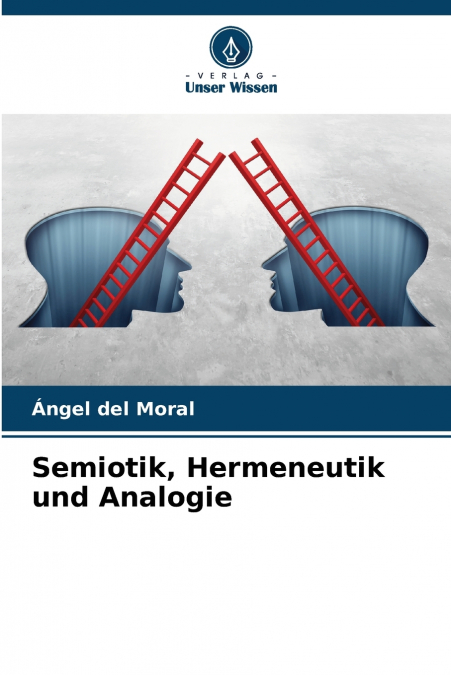 Semiotik, Hermeneutik und Analogie