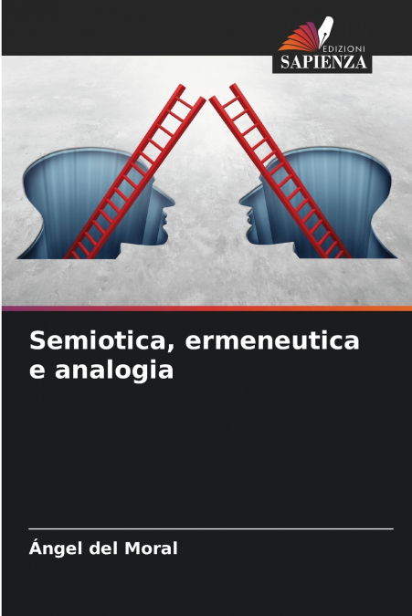 Semiotica, ermeneutica e analogia