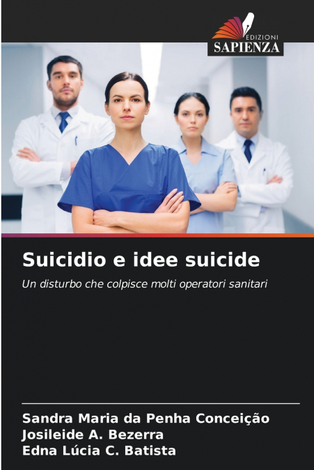 Suicidio e idee suicide
