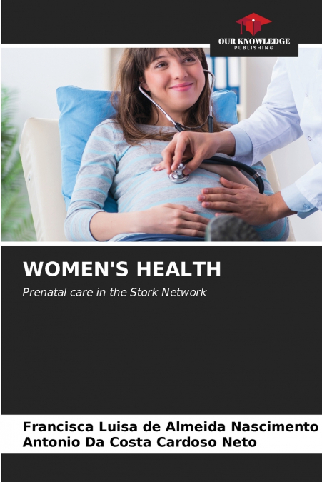 WOMEN’S HEALTH