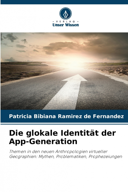 Die glokale Identität der App-Generation