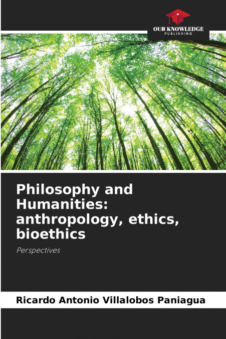 Philosophy and Humanities