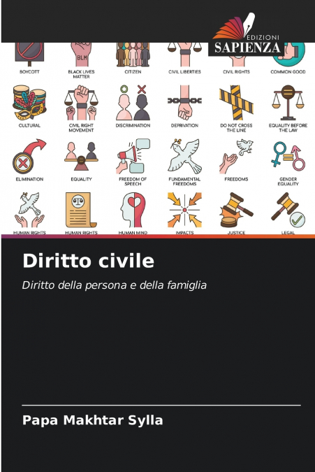 Diritto civile