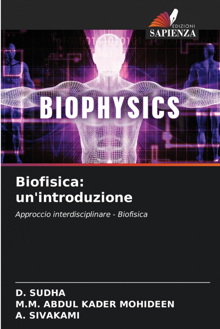 Biofisica