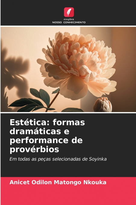 Estética