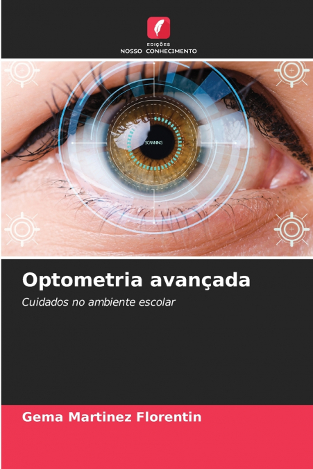 Optometria avançada