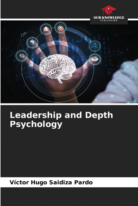 Leadership and Depth Psychology