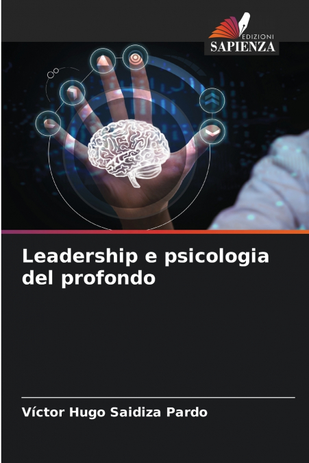 Leadership e psicologia del profondo