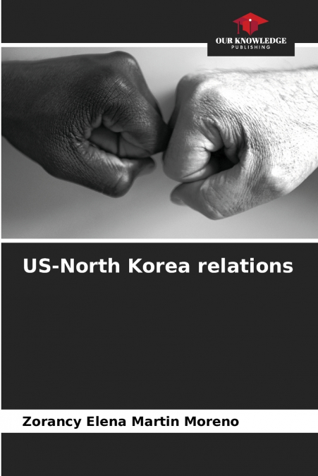US-North Korea relations