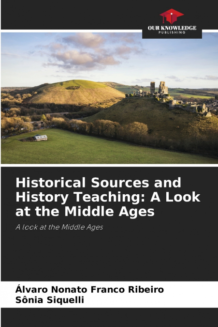 Historical Sources and History Teaching