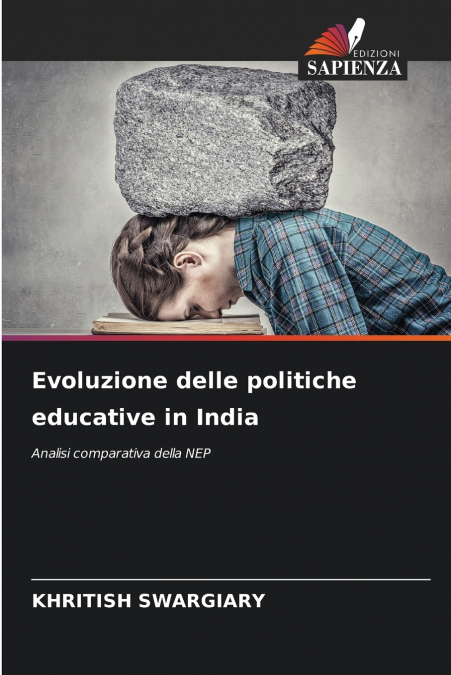 Evoluzione delle politiche educative in India