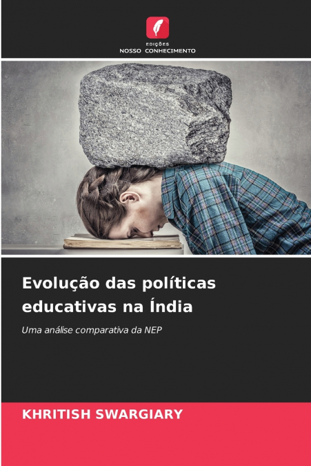 Evolução das políticas educativas na Índia