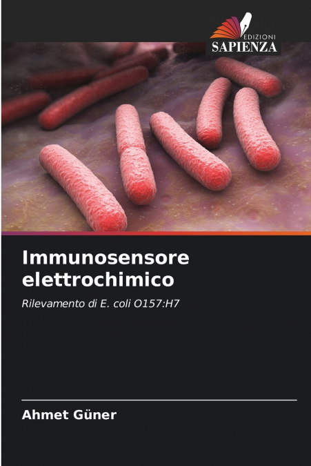 Immunosensore elettrochimico