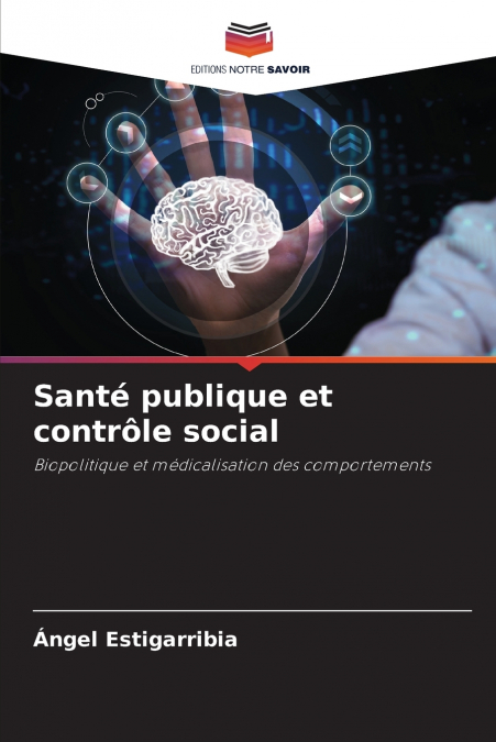 Santé publique et contrôle social