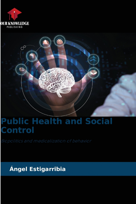 Public Health and Social Control