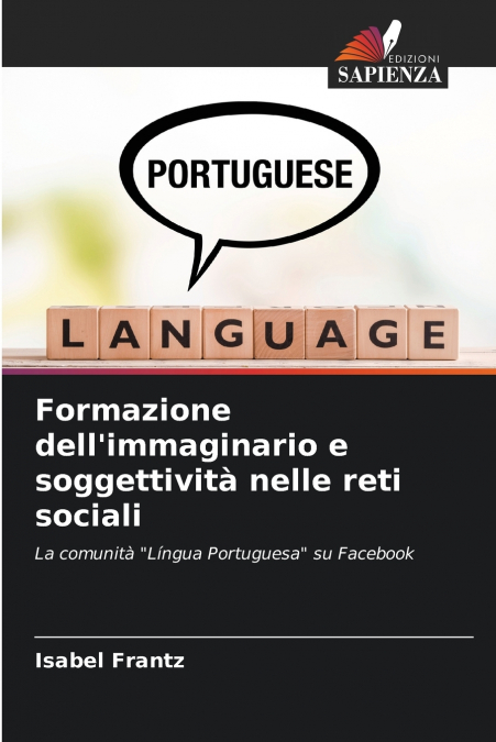 Formazione dell’immaginario e soggettività nelle reti sociali
