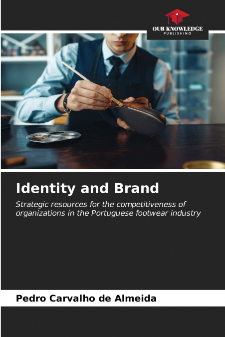 Identity and Brand