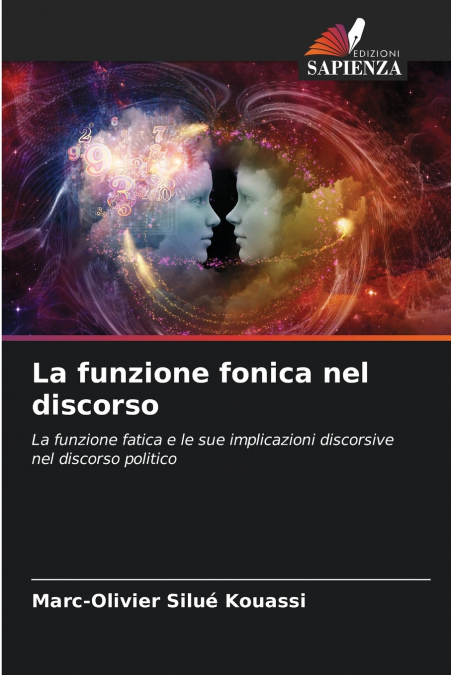 La funzione fonica nel discorso