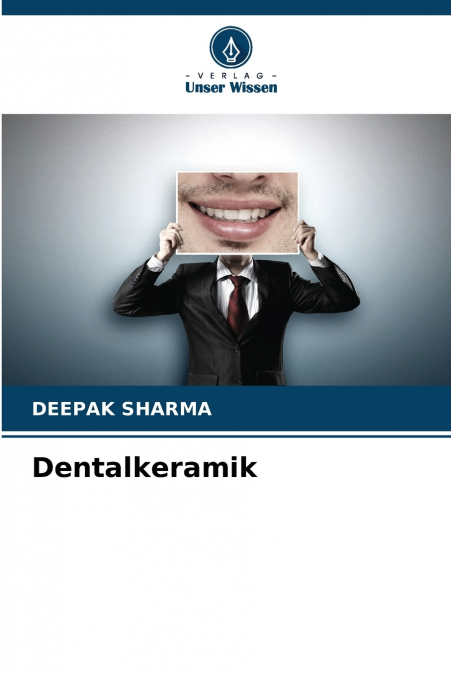 Dentalkeramik