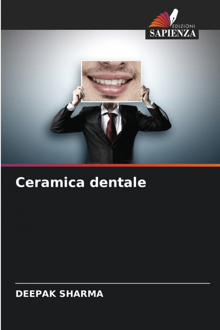 Ceramica dentale