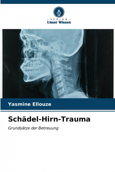Schädel-Hirn-Trauma