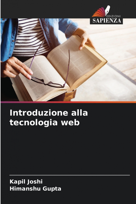 Introduzione alla tecnologia web