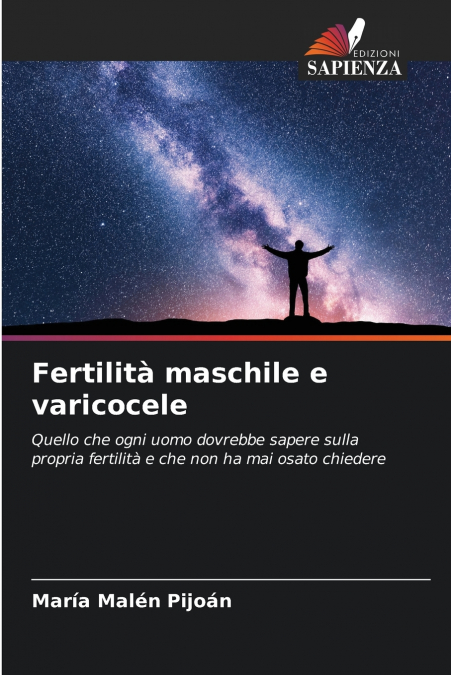 Fertilità maschile e varicocele