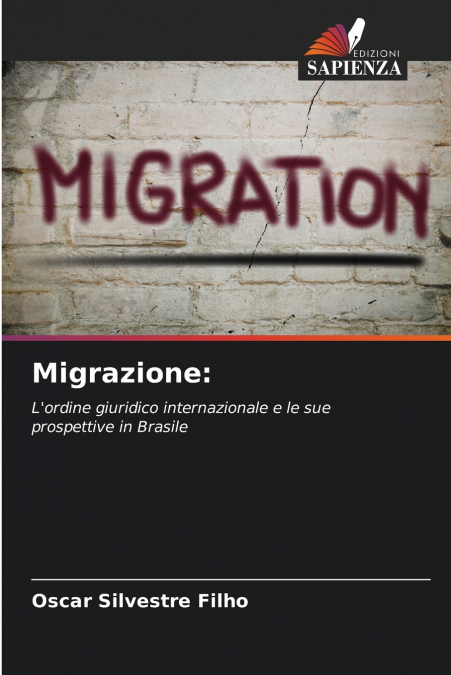 Migrazione