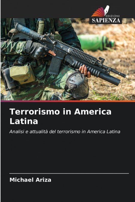 Terrorismo in America Latina