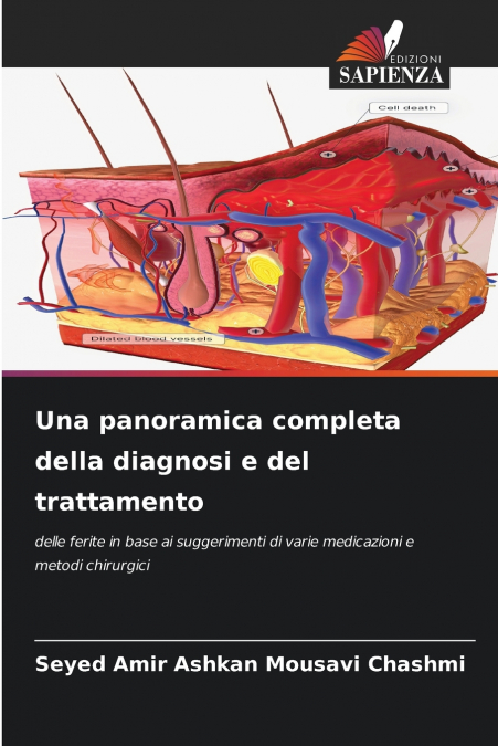 Una panoramica completa della diagnosi e del trattamento