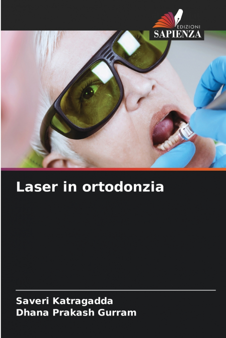 Laser in ortodonzia