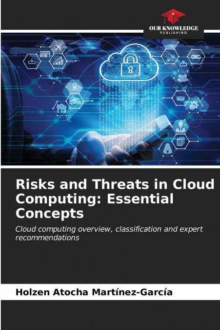 Risks and Threats in Cloud Computing