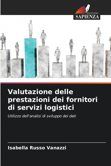 Valutazione delle prestazioni dei fornitori di servizi logistici