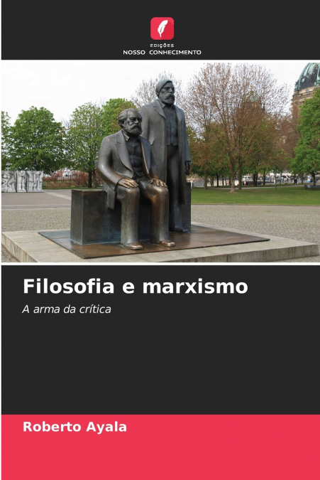 Filosofia e marxismo