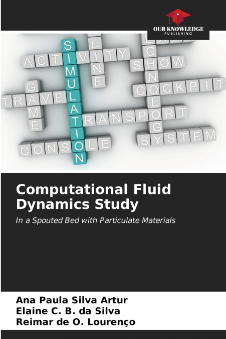 Computational Fluid Dynamics Study