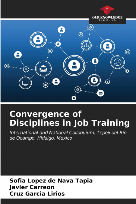 Convergence of Disciplines in Job Training