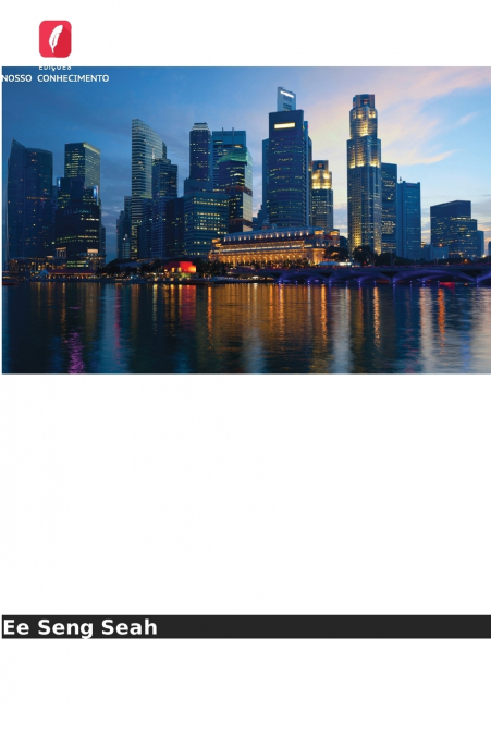 Os fundos de investimento imobiliário (REITS) de Singapura como uma classe de activos