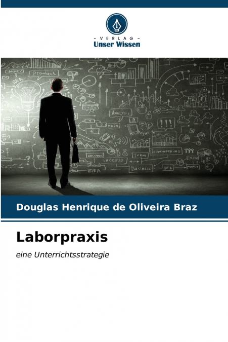 Laborpraxis