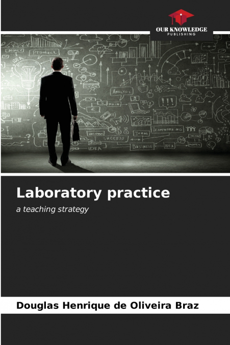 Laboratory practice