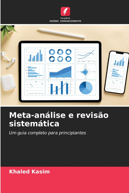 Meta-análise e revisão sistemática
