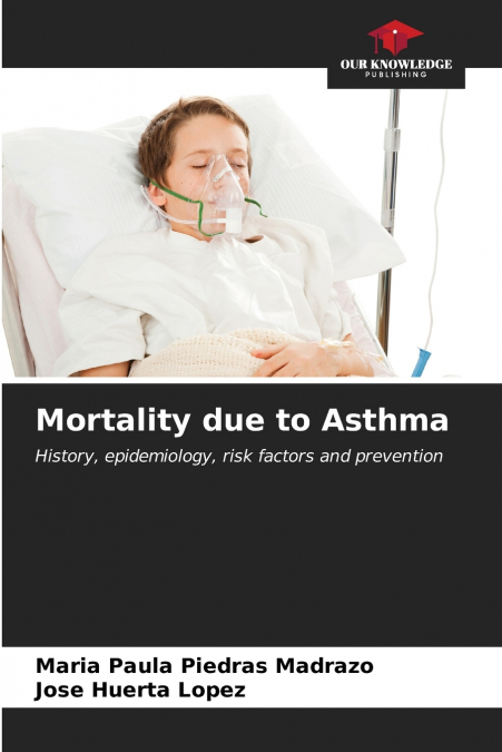 Mortality due to Asthma