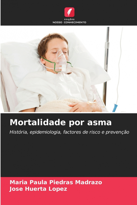 Mortalidade por asma
