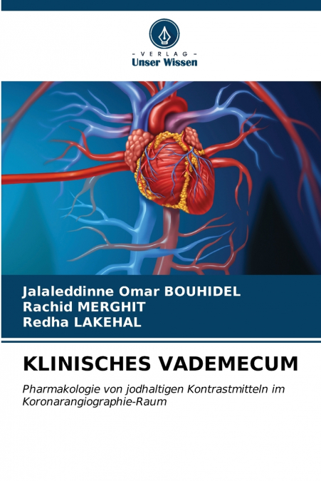 KLINISCHES VADEMECUM