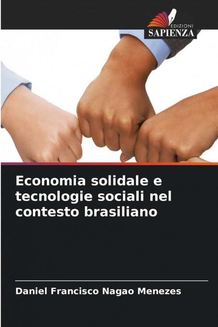 Economia solidale e tecnologie sociali nel contesto brasiliano