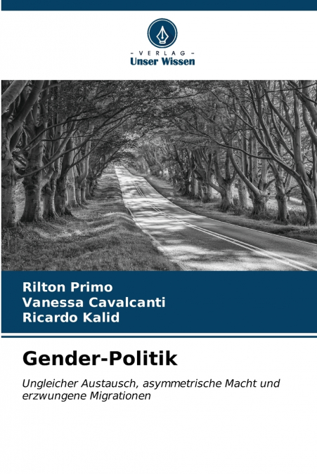 Gender-Politik