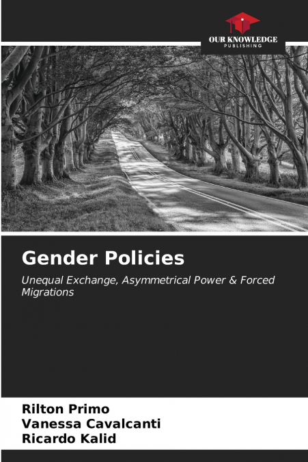 Gender Policies