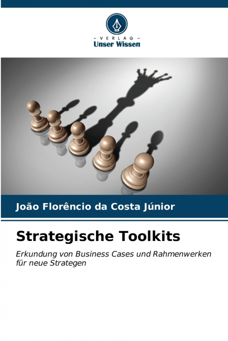 Strategische Toolkits