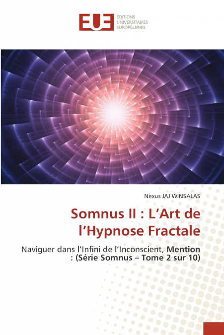 Somnus II