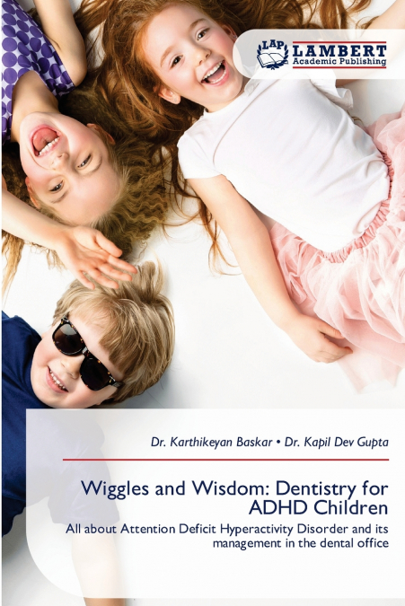 Wiggles and Wisdom